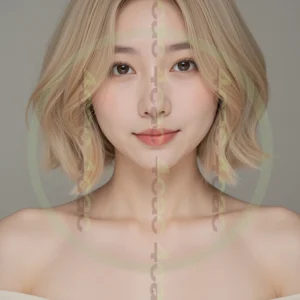 t4cp002383AI生成素材