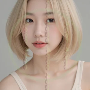 t4cp002384AI生成素材