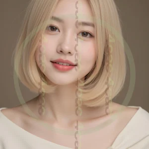 t4cp002385AI生成素材