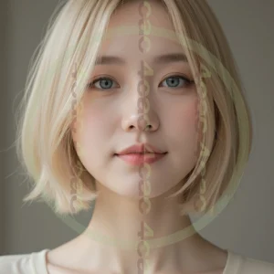 t4cp002386AI生成素材