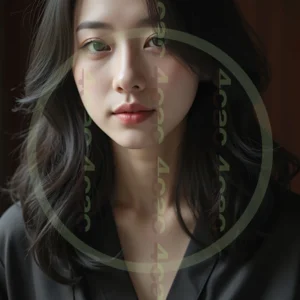 t4cp002387AI生成素材