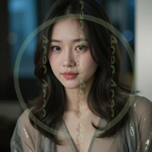 t4cp002388AI生成素材