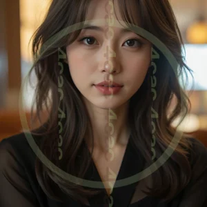 t4cp002389AI生成素材