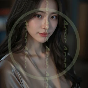 t4cp002390AI生成素材