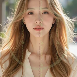 t4cp002391AI生成素材