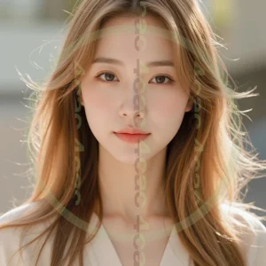 t4cp002392AI生成素材