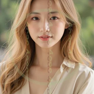 t4cp002393AI生成素材