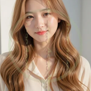 t4cp002394AI生成素材