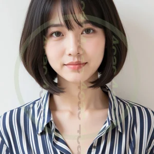 t4cp002395AI生成素材