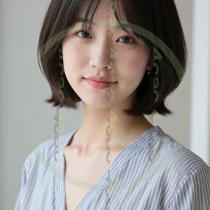 t4cp002396AI生成素材