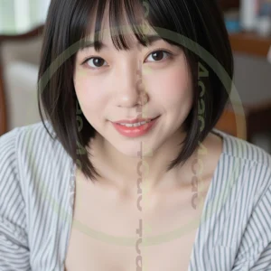 t4cp002397AI生成素材