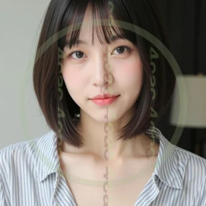 t4cp002398AI生成素材