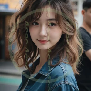 t4cp002399AI生成素材