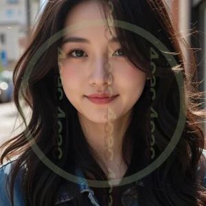 t4cp002400AI生成素材