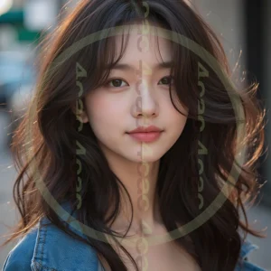 t4cp002401AI生成素材