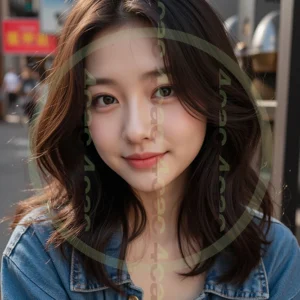 t4cp002402AI生成素材