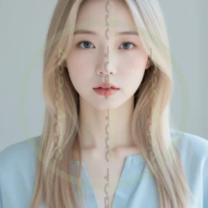 t4cp002403AI生成素材