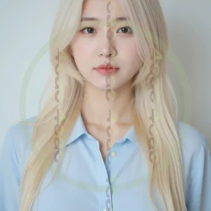 t4cp002404AI生成素材