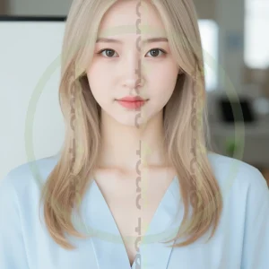 t4cp002405AI生成素材