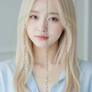 t4cp002406AI生成素材