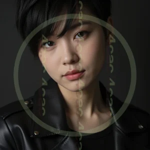 t4cp002407AI生成素材