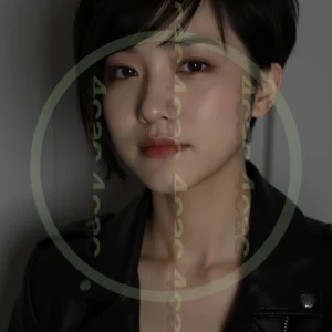 t4cp002408AI生成素材