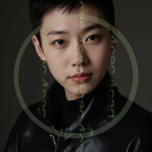 t4cp002409AI生成素材