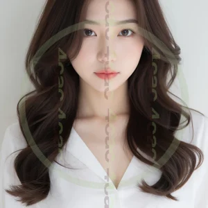 t4cp002410AI生成素材