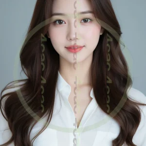 t4cp002411AI生成素材