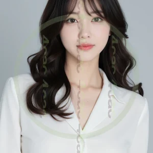 t4cp002412AI生成素材