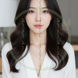 t4cp002413AI生成素材