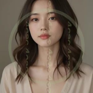 t4cp002414AI生成素材