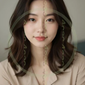 t4cp002415AI生成素材