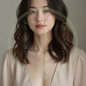 t4cp002416AI生成素材