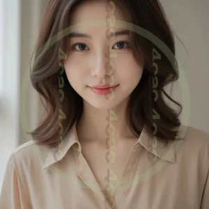 t4cp002417AI生成素材