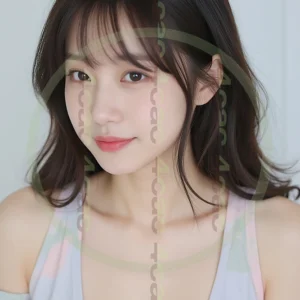 t4cp002418AI生成素材