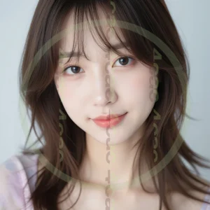 t4cp002419AI生成素材