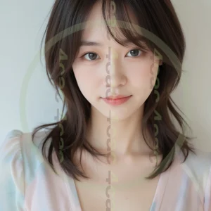 t4cp002420AI生成素材