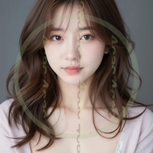 t4cp002421AI生成素材