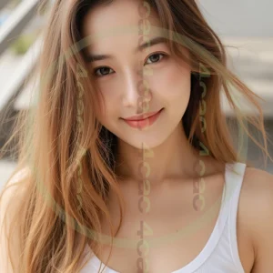 t4cp002422AI生成素材