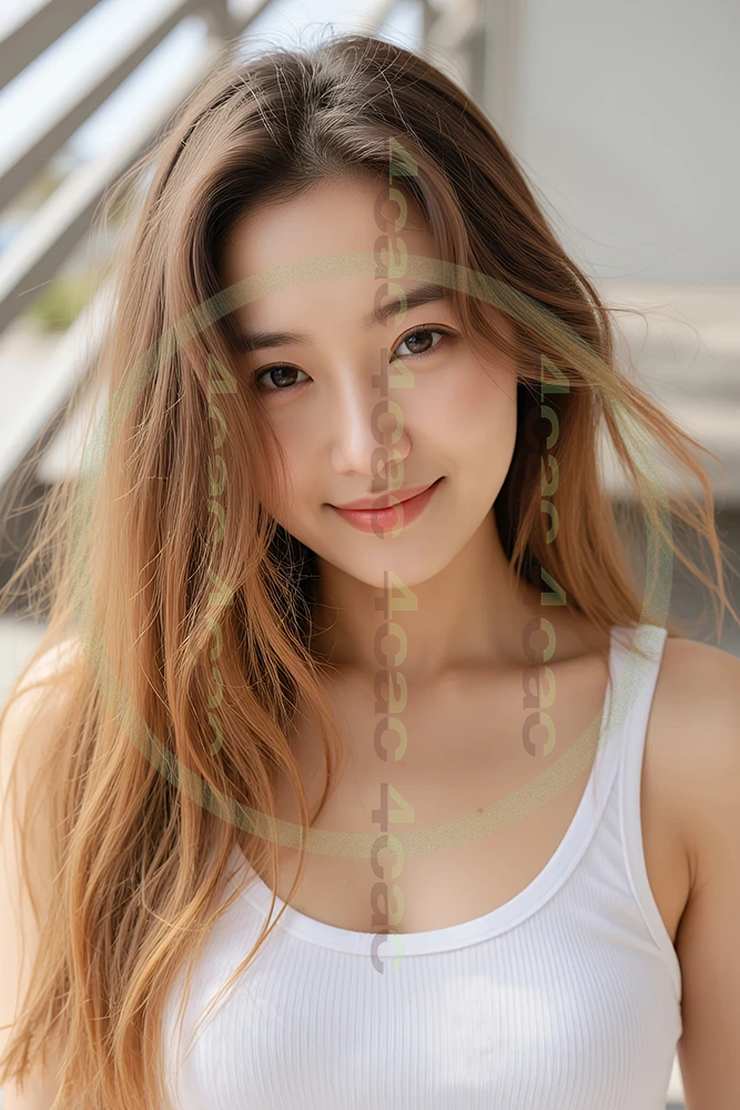 t4cp002422AI生成素材