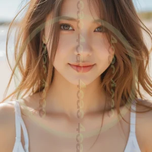 t4cp002423AI生成素材