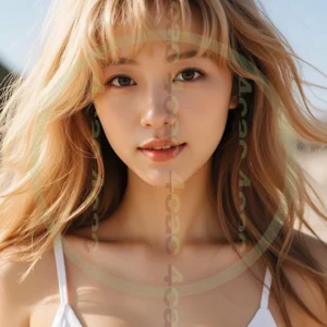 t4cp002424AI生成素材