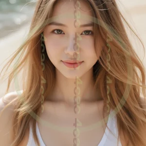 t4cp002425AI生成素材