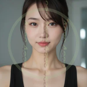 t4cp002426AI生成素材