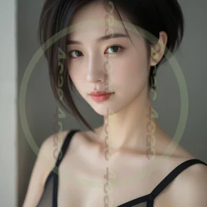 t4cp002427AI生成素材