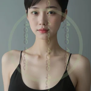 t4cp002428AI生成素材