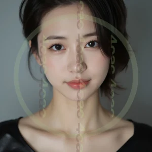 t4cp002429AI生成素材