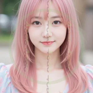 t4cp002430AI生成素材