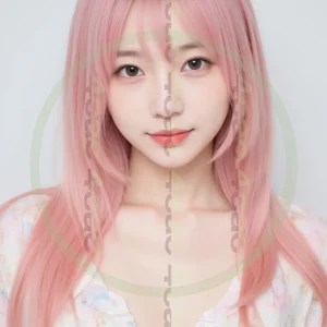 t4cp002431AI生成素材